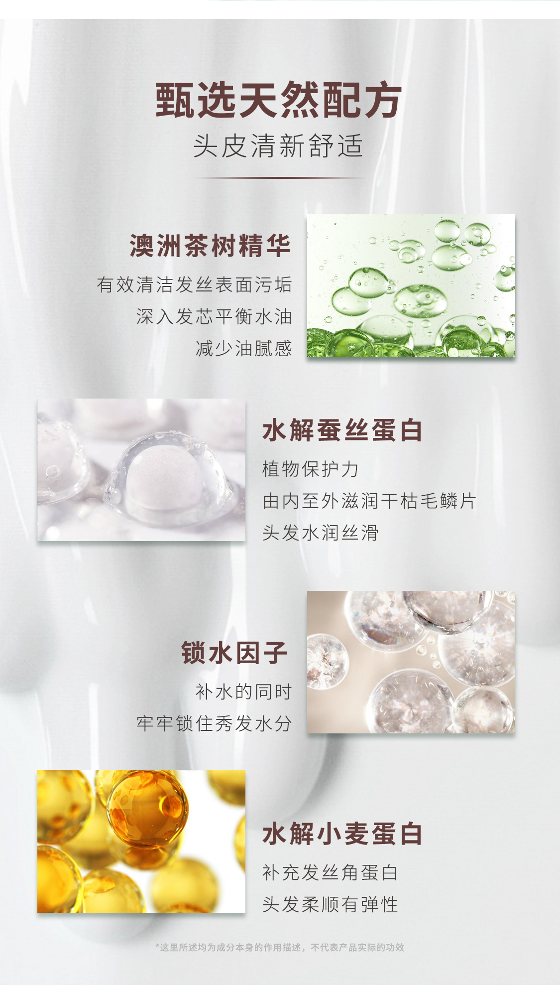 产品详情