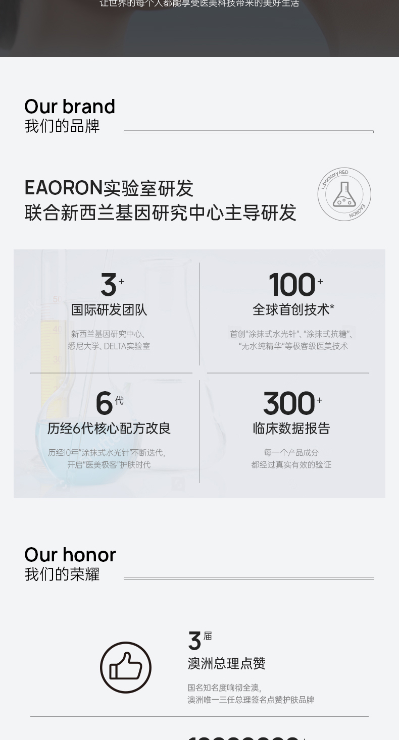 产品详情