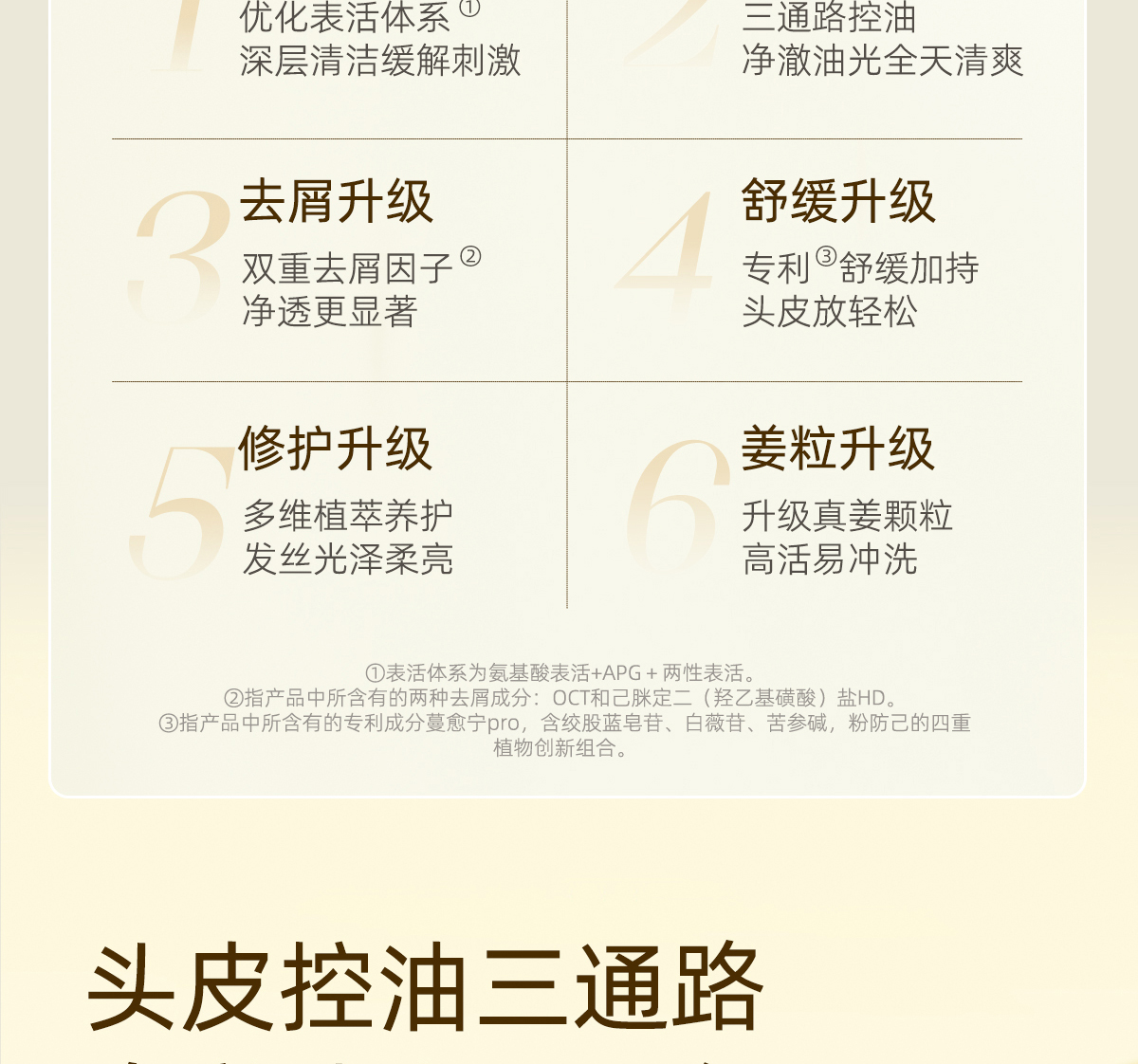 产品详情