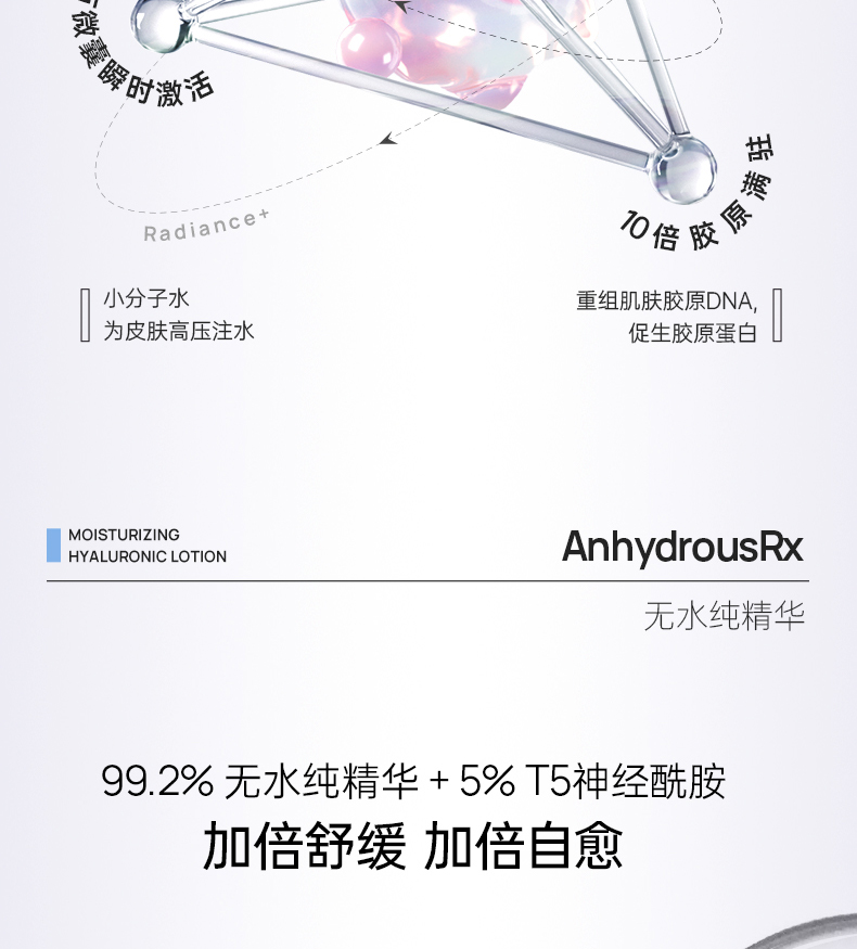 产品详情