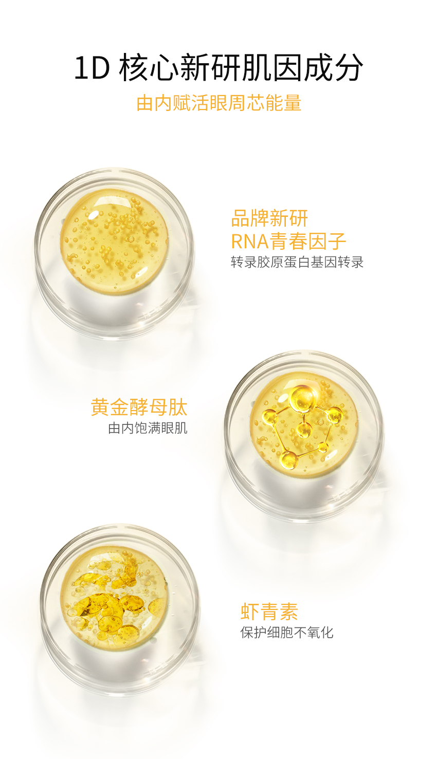 产品详情