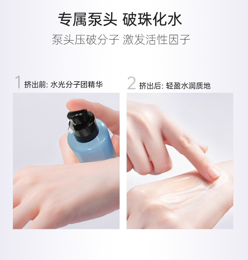产品详情