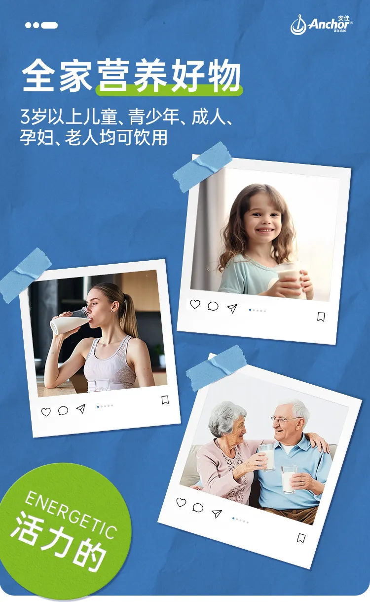 商品详情图