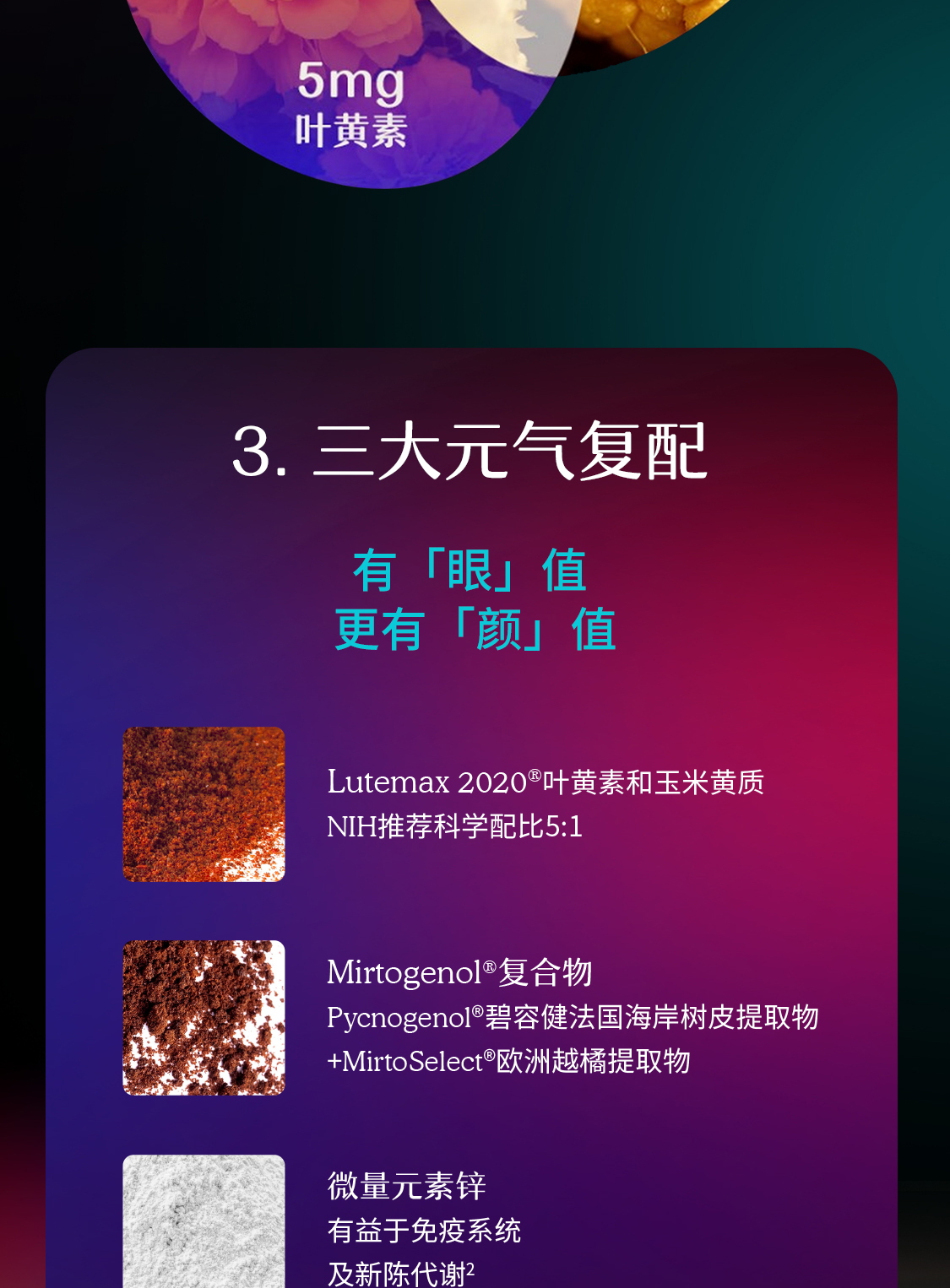 产品详情