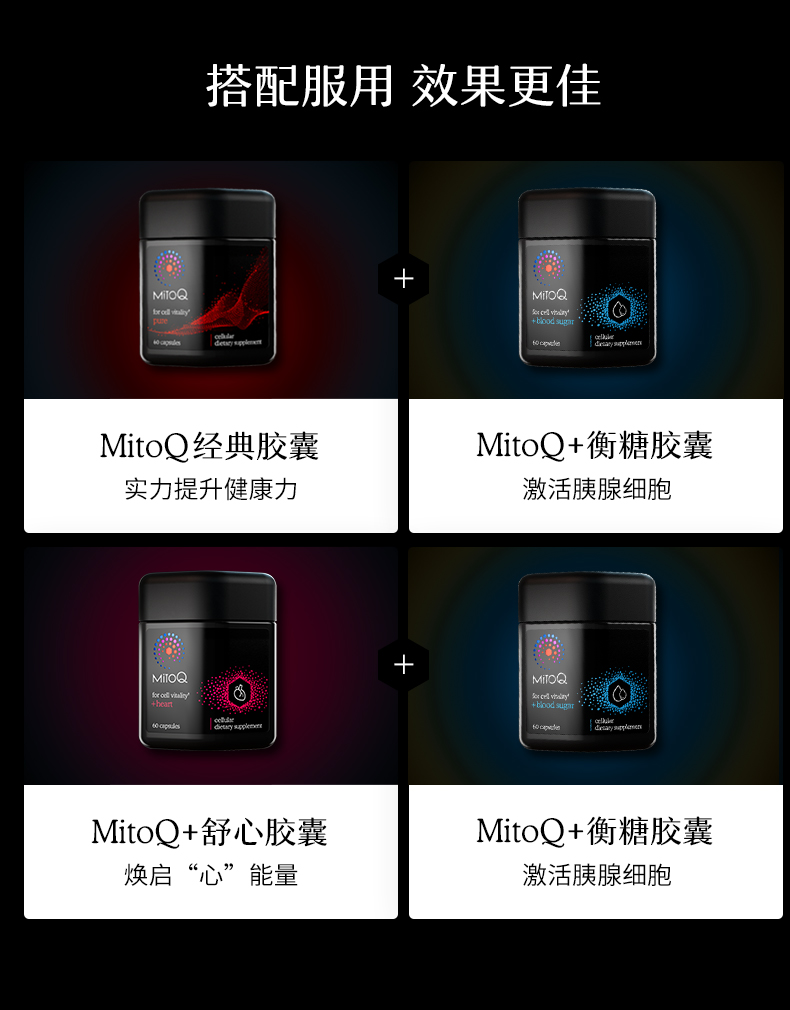 产品详情
