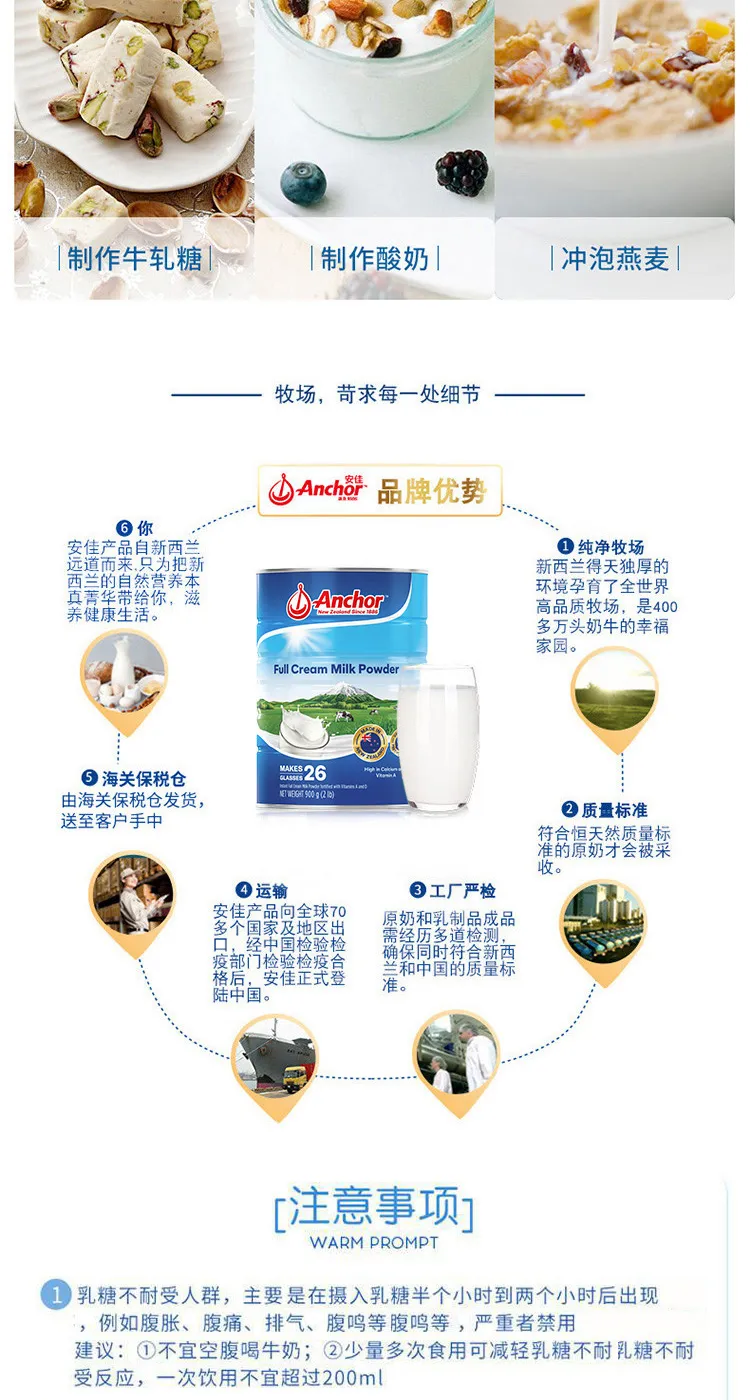 商品详情图