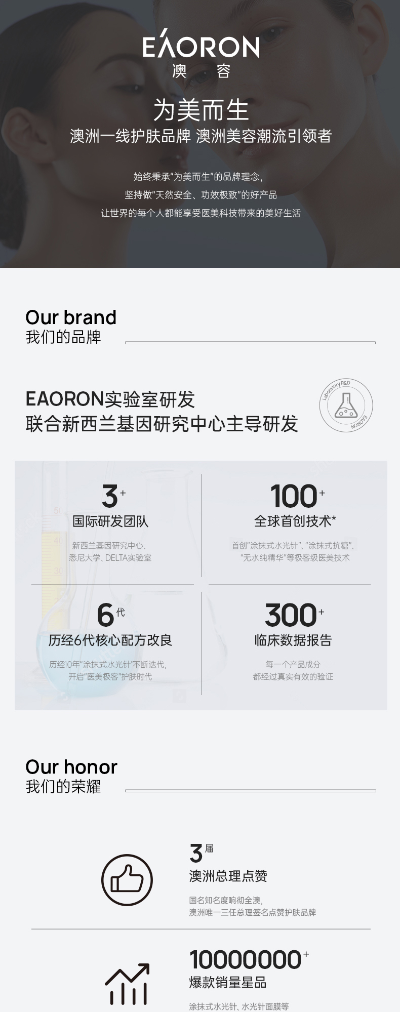 产品详情