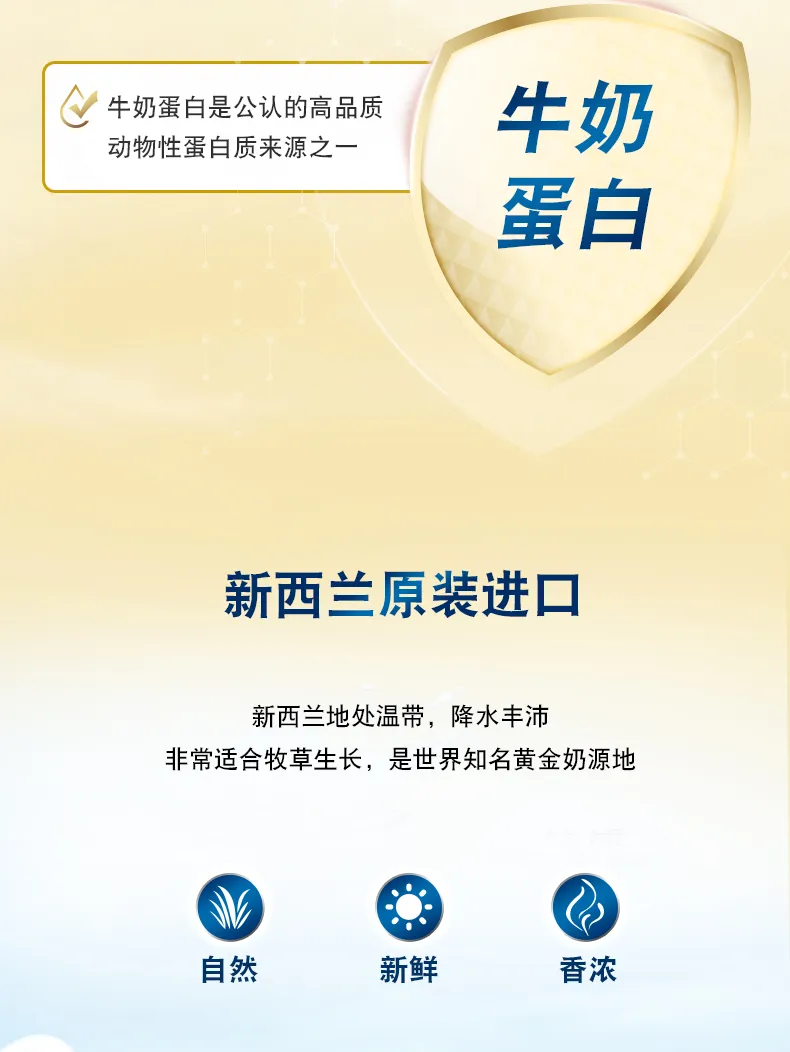 商品详情图