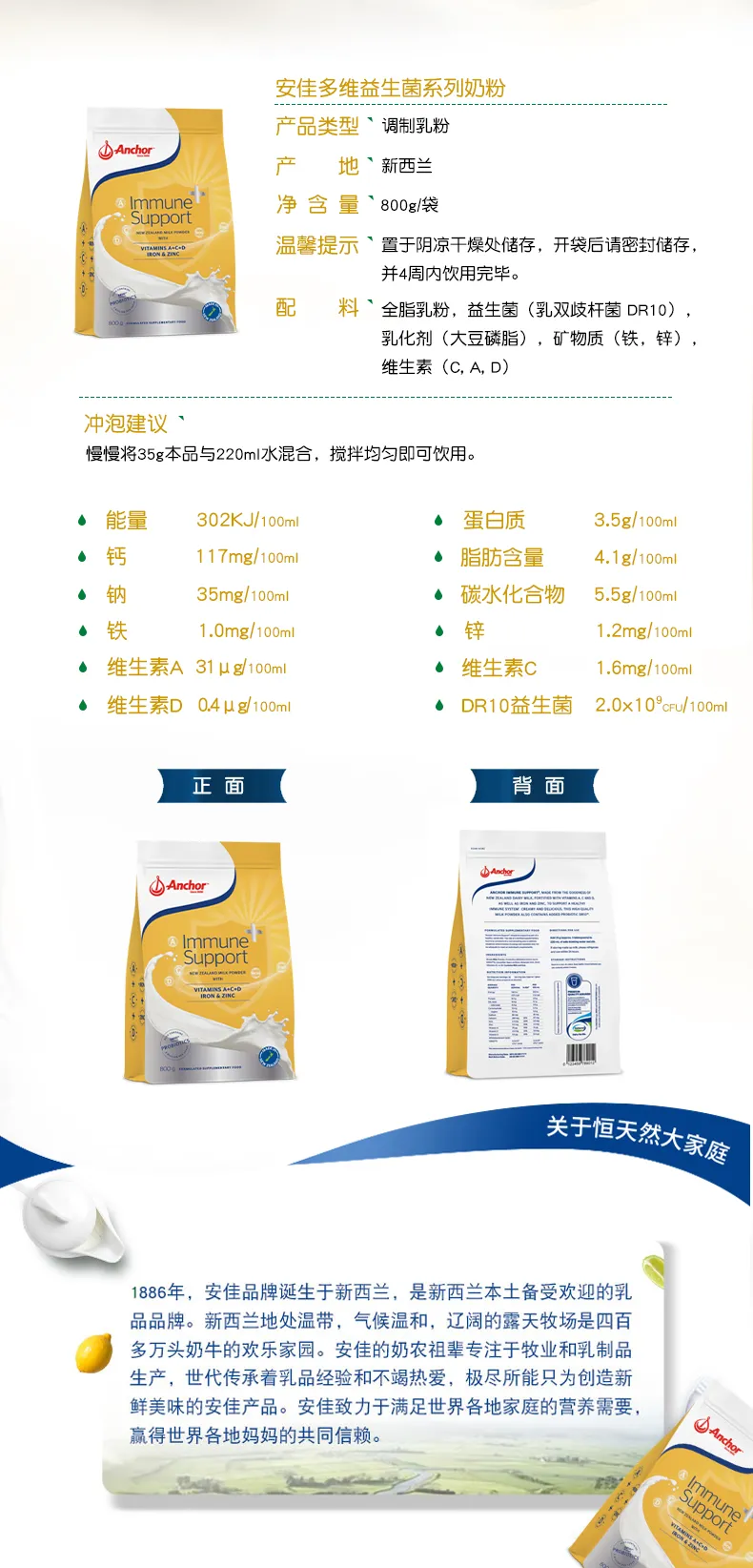 商品详情图