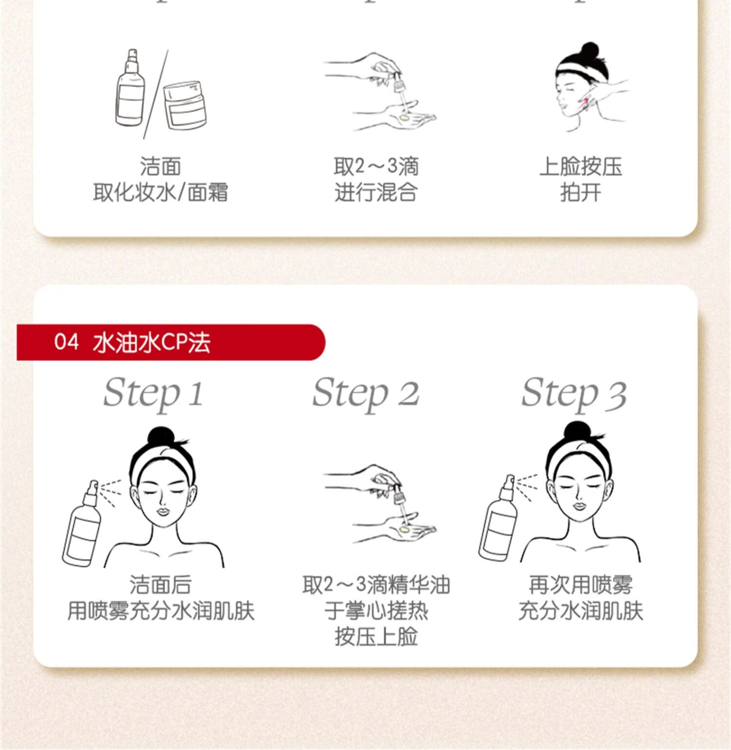 产品详情