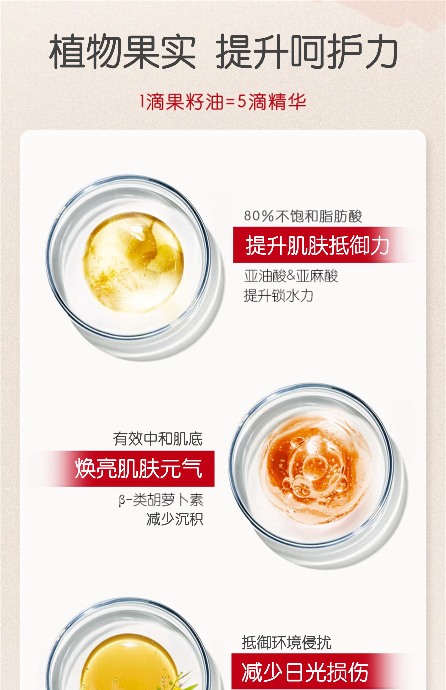 产品详情