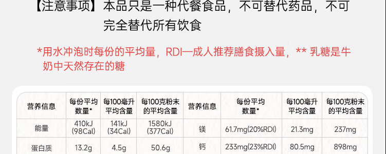 产品详情