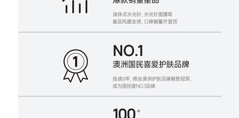 产品详情