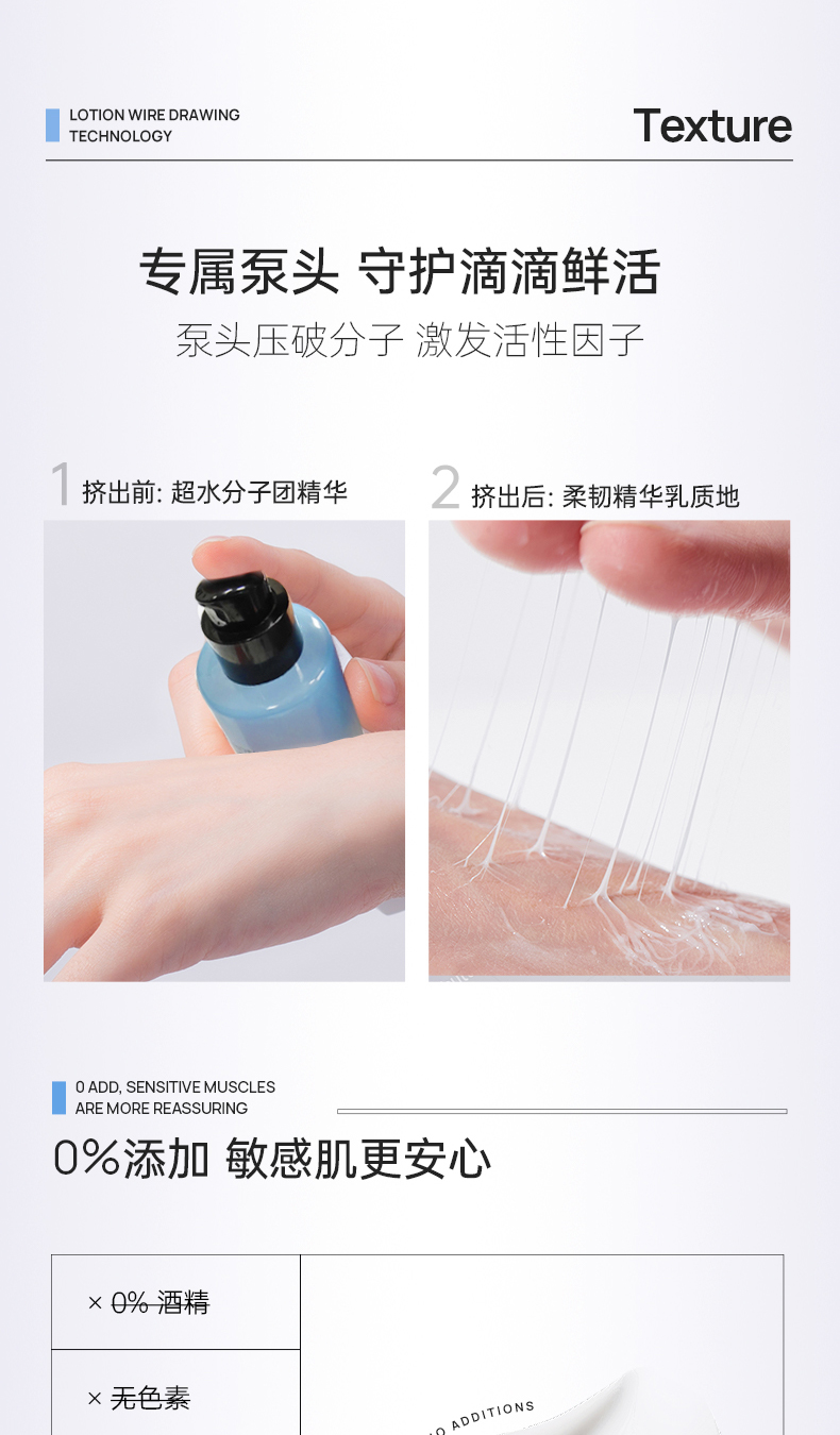 产品详情