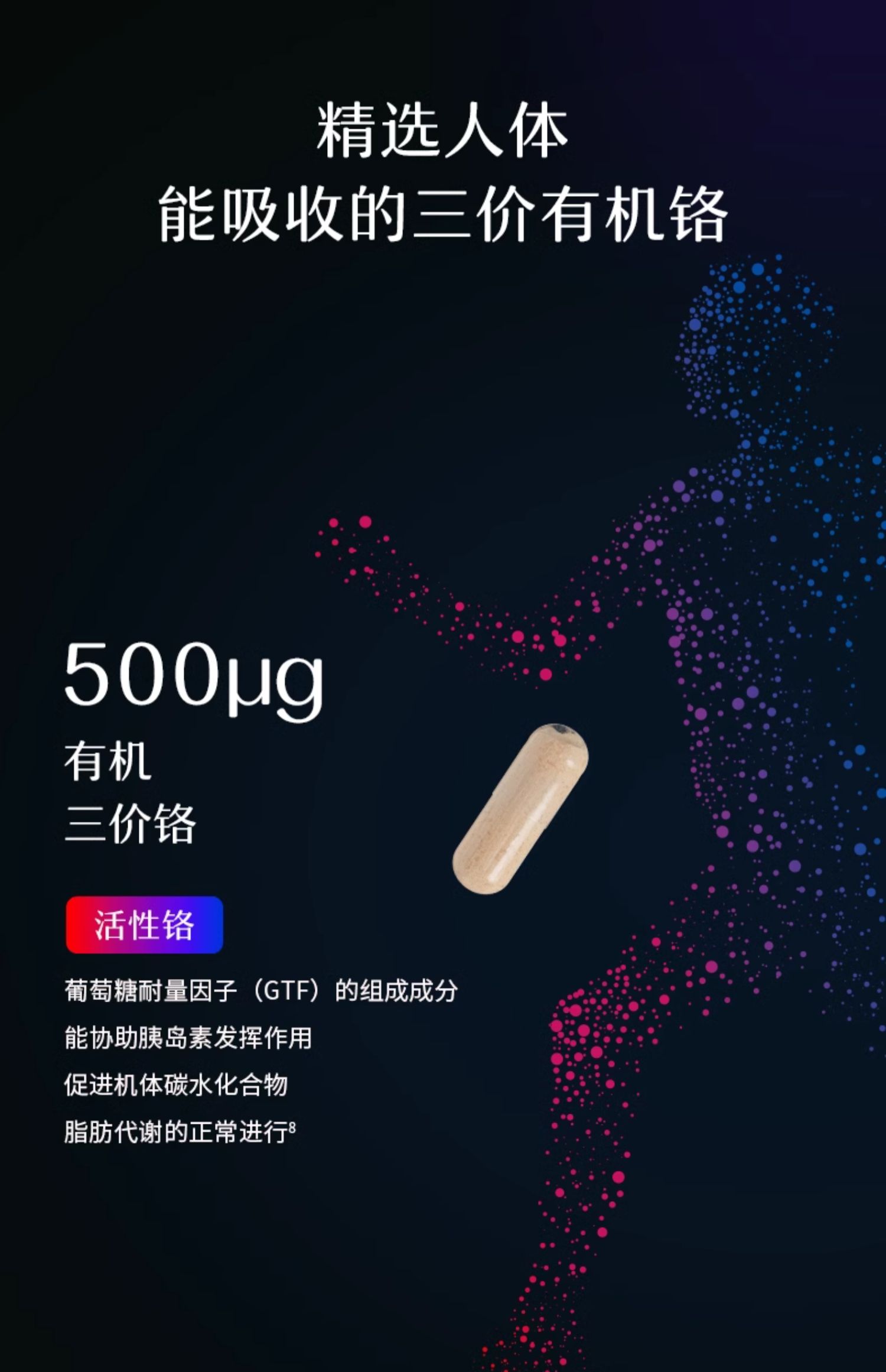 产品详情
