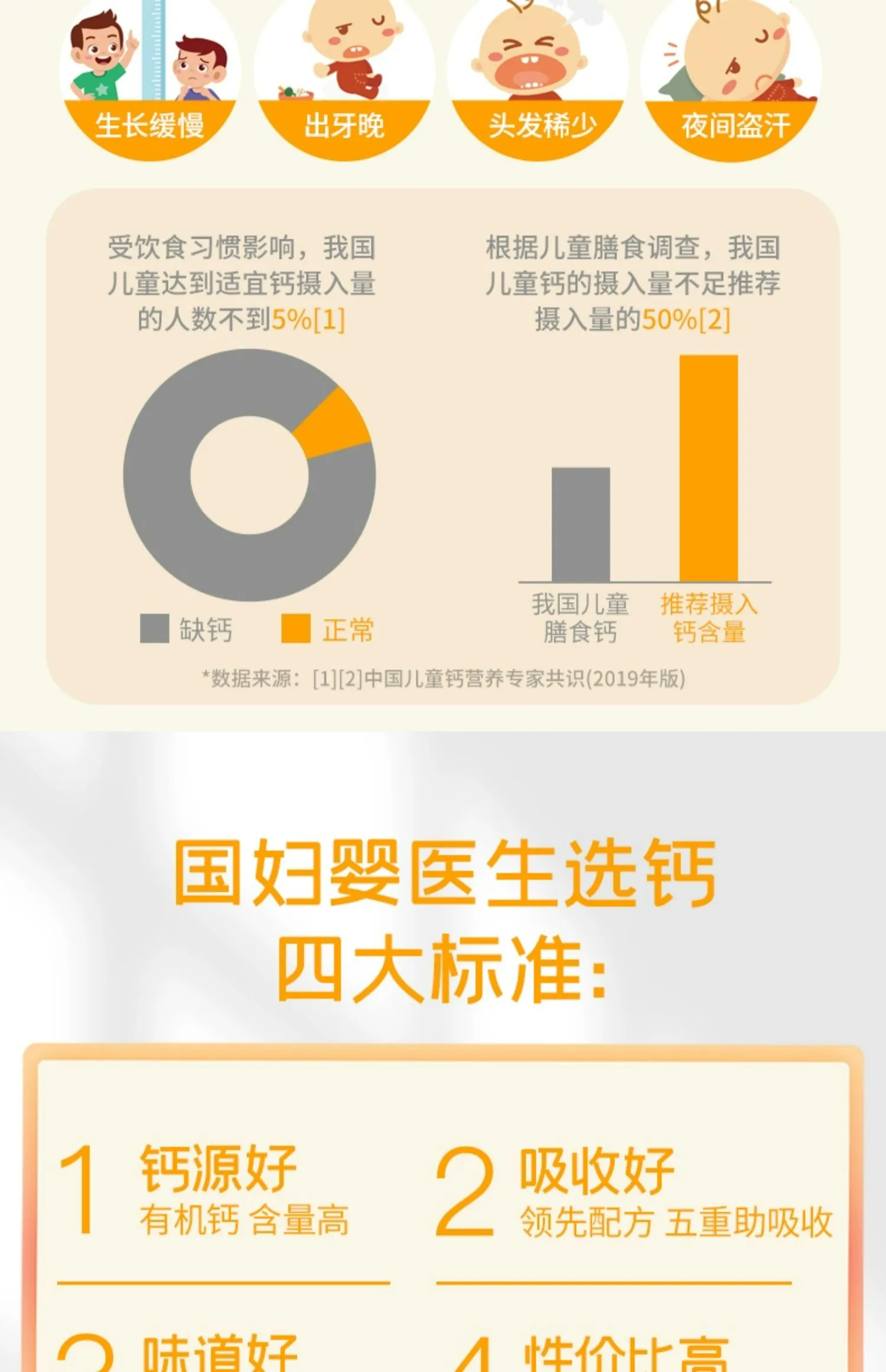 商品详情图