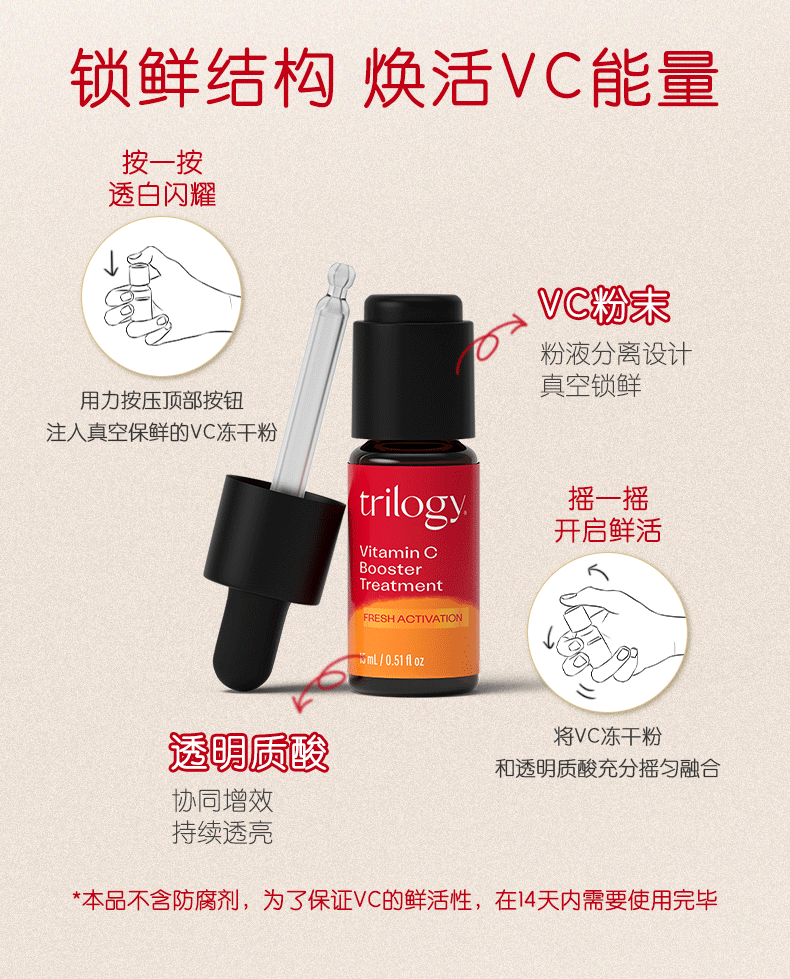 产品详情