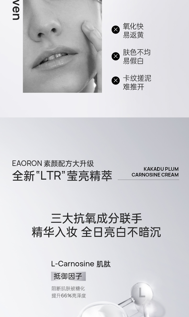 产品详情