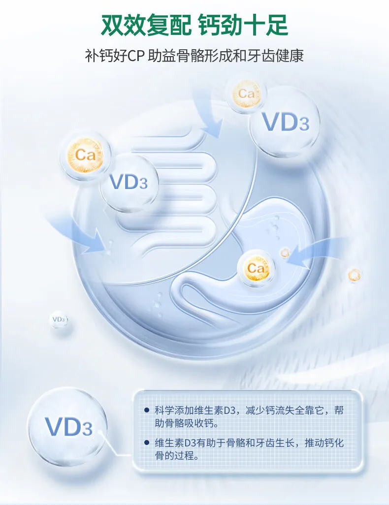 商品详情图