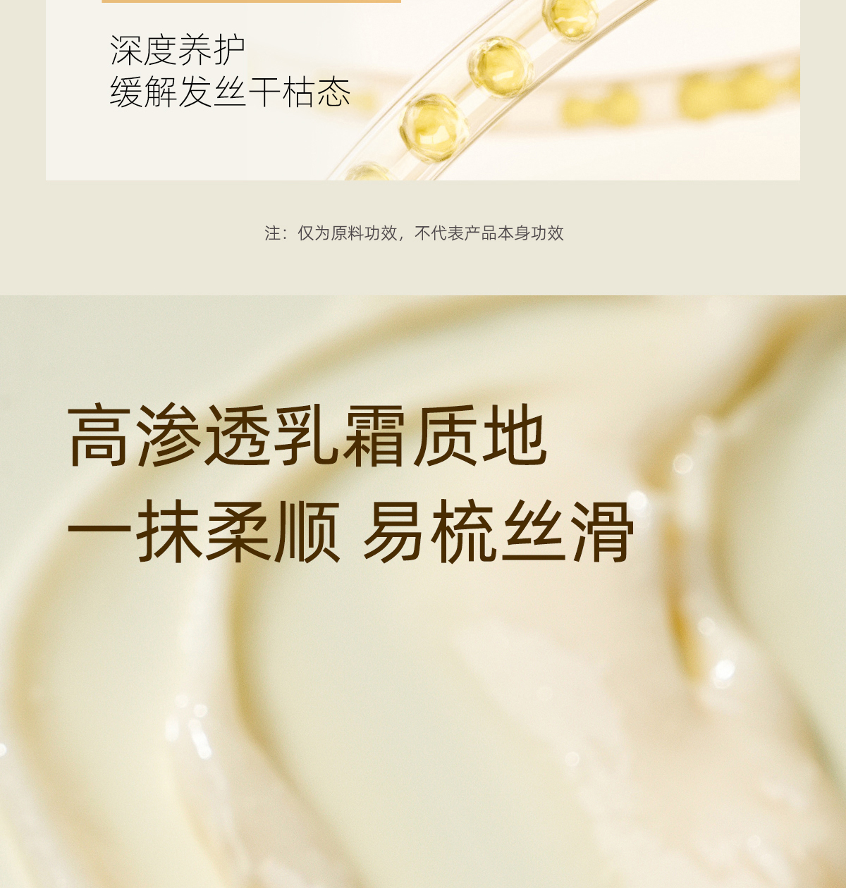 产品详情