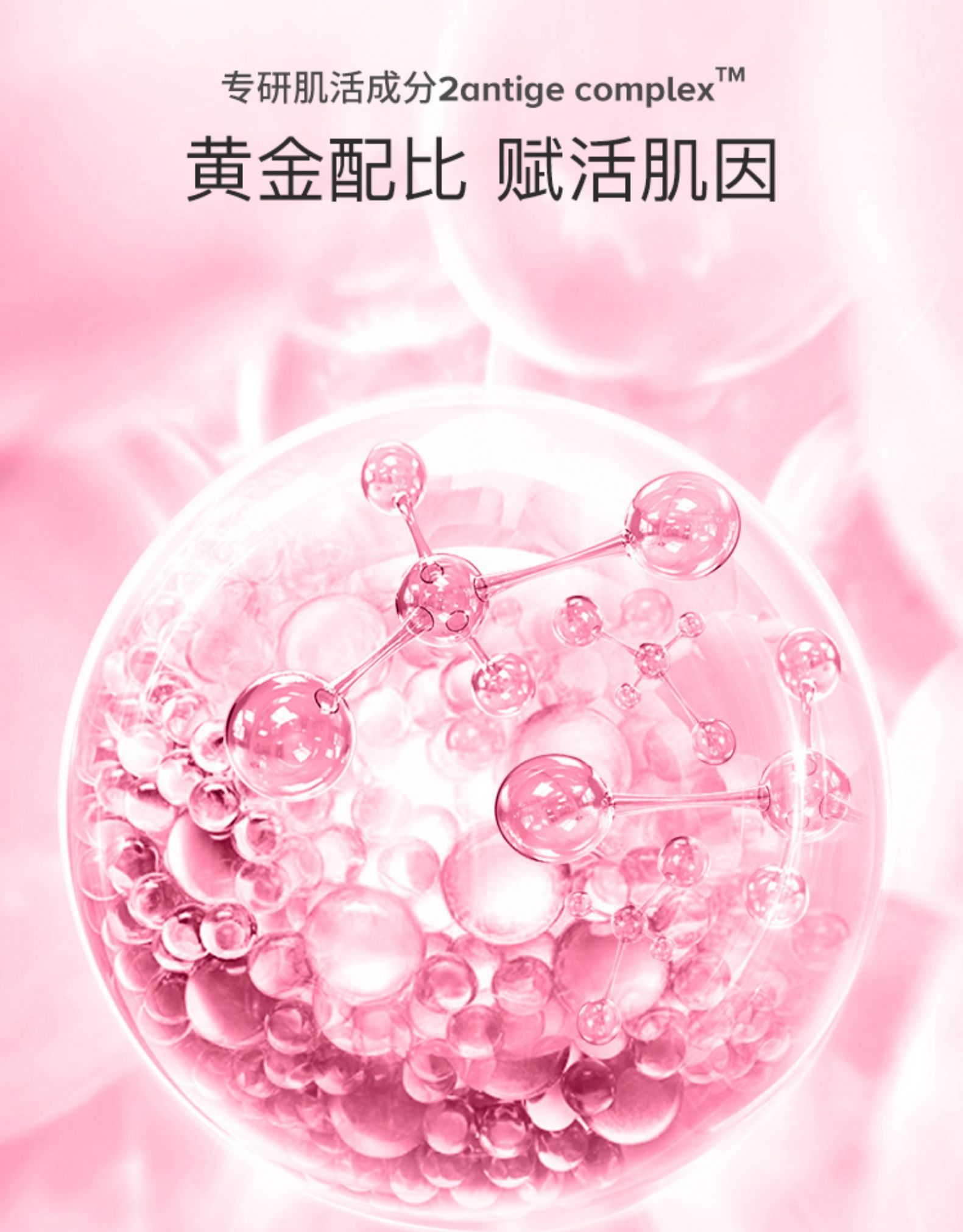 产品详情