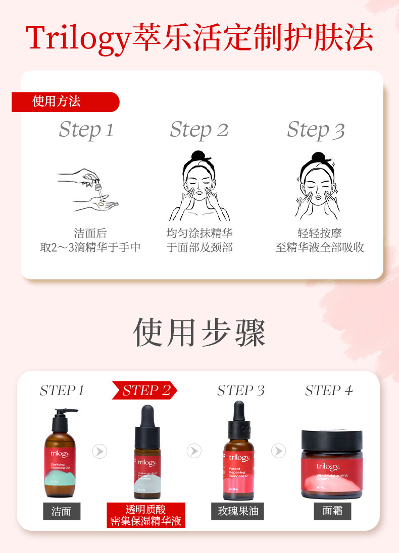 产品详情
