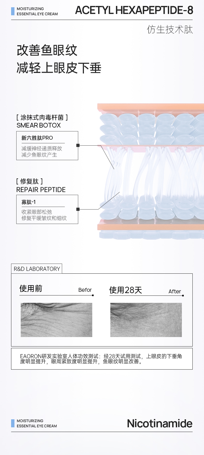 产品详情
