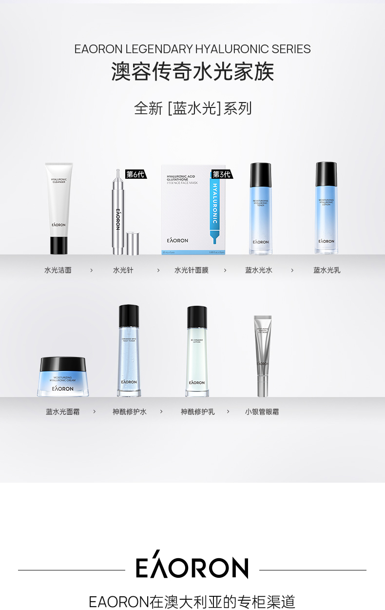 产品详情