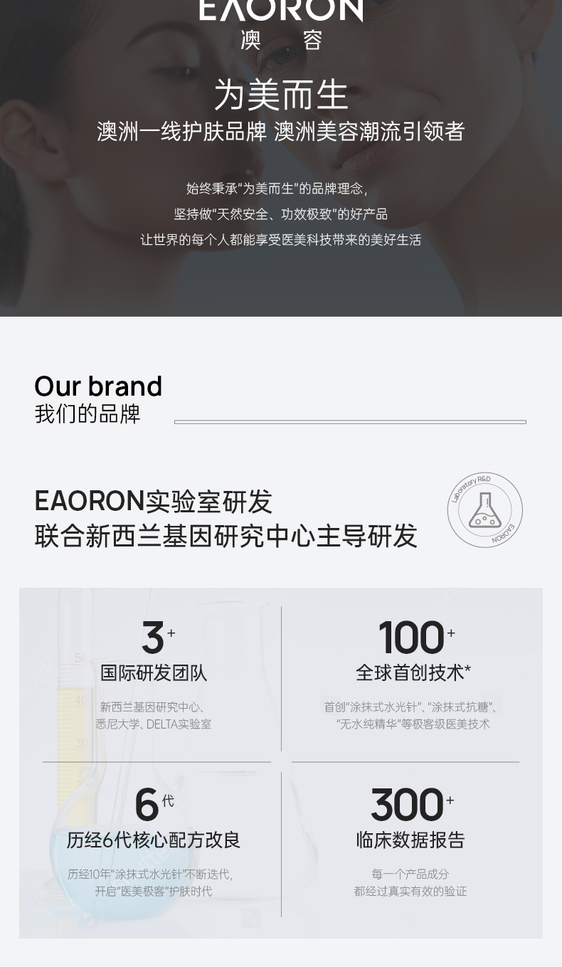 产品详情