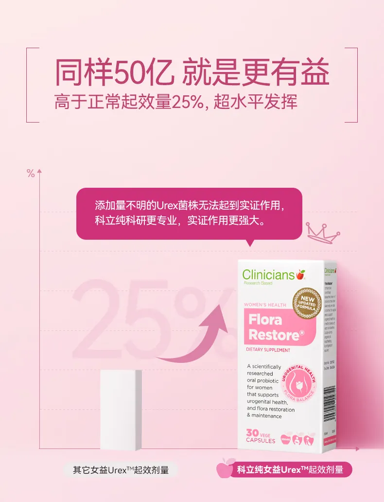 商品详情图