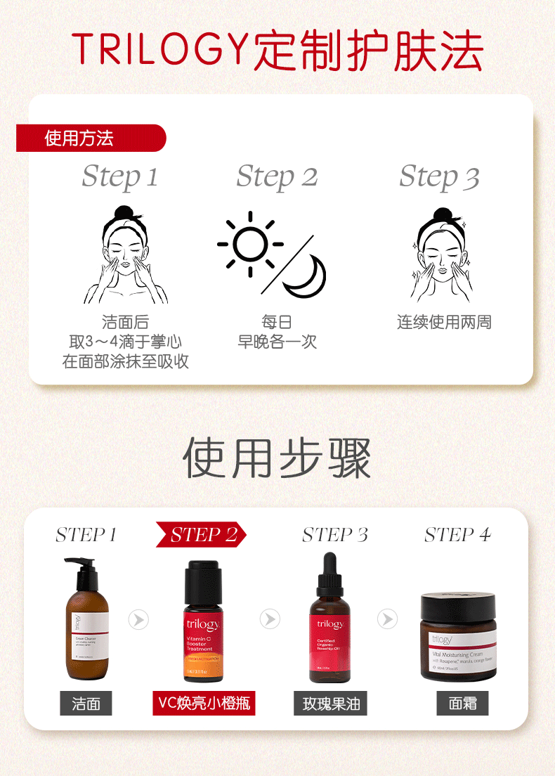 产品详情