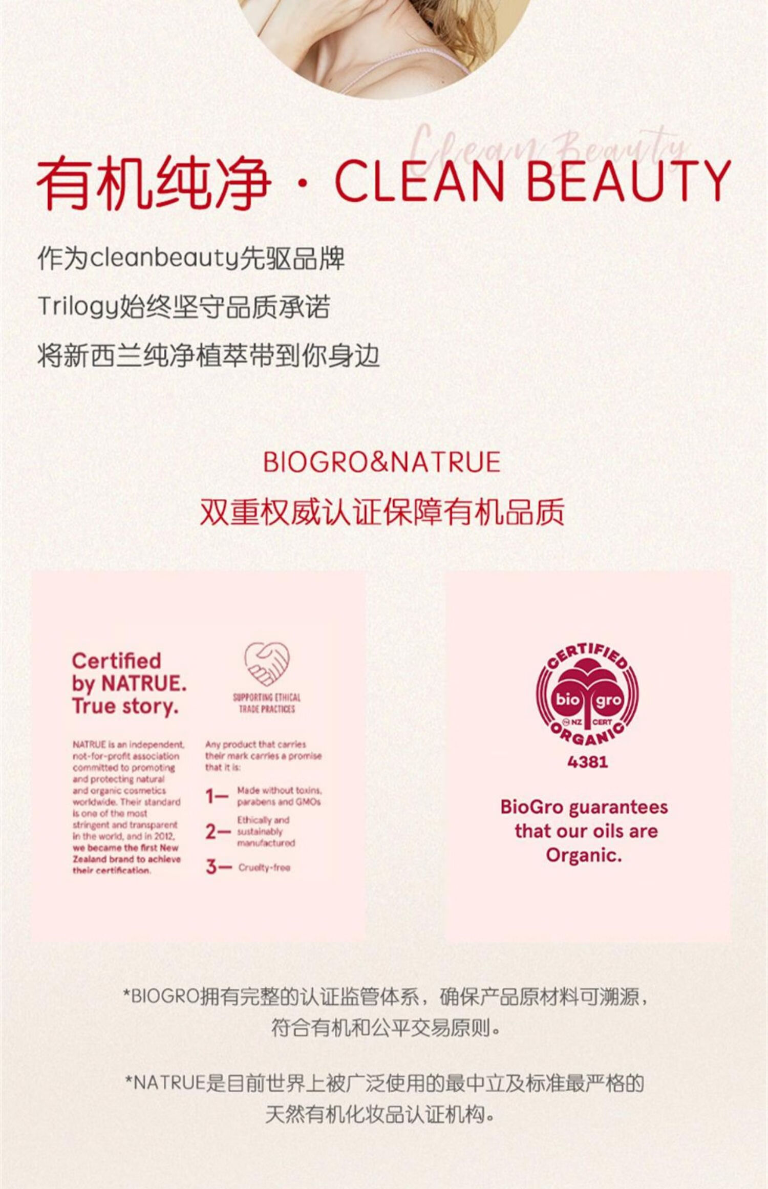 产品详情