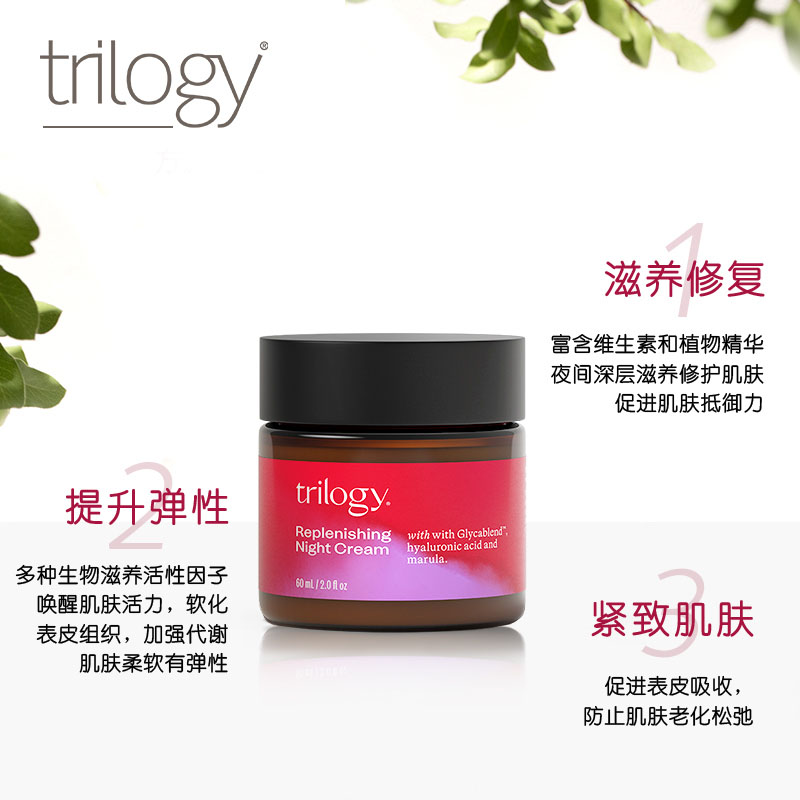 产品详情