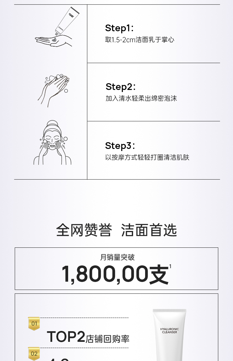 产品详情