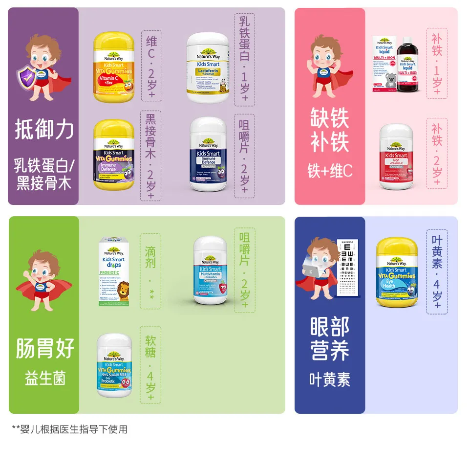 商品详情图