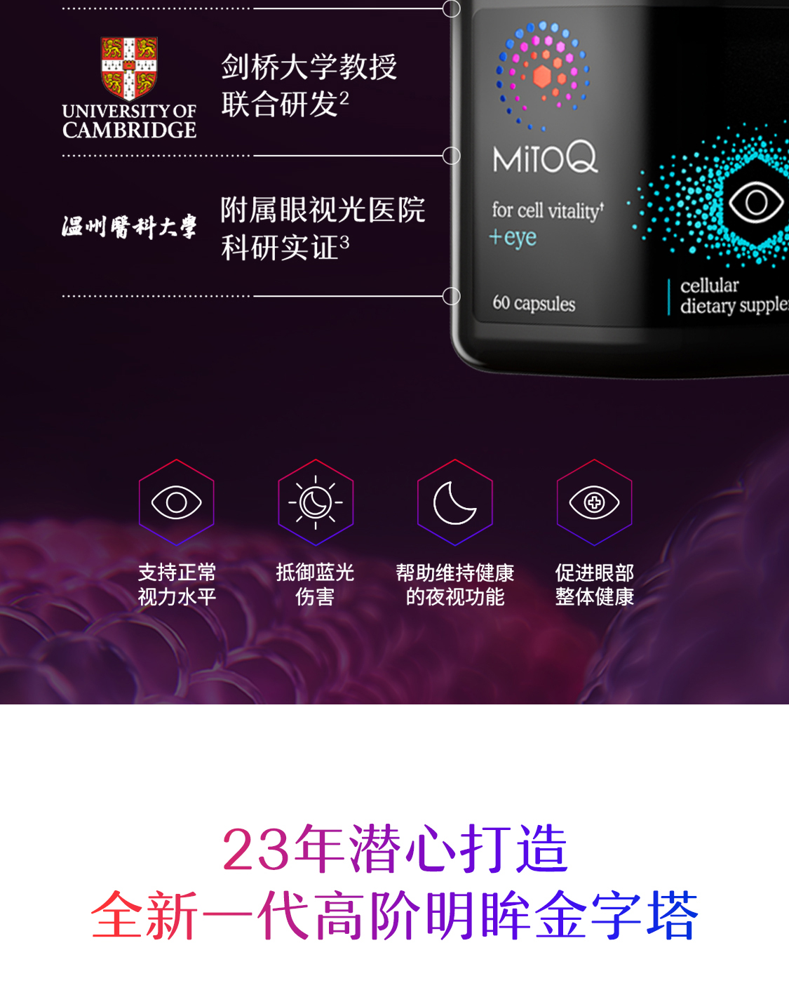 产品详情