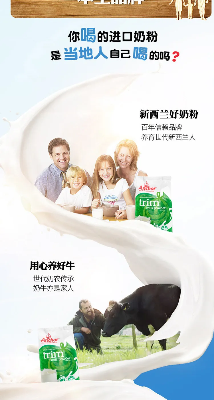 商品详情图