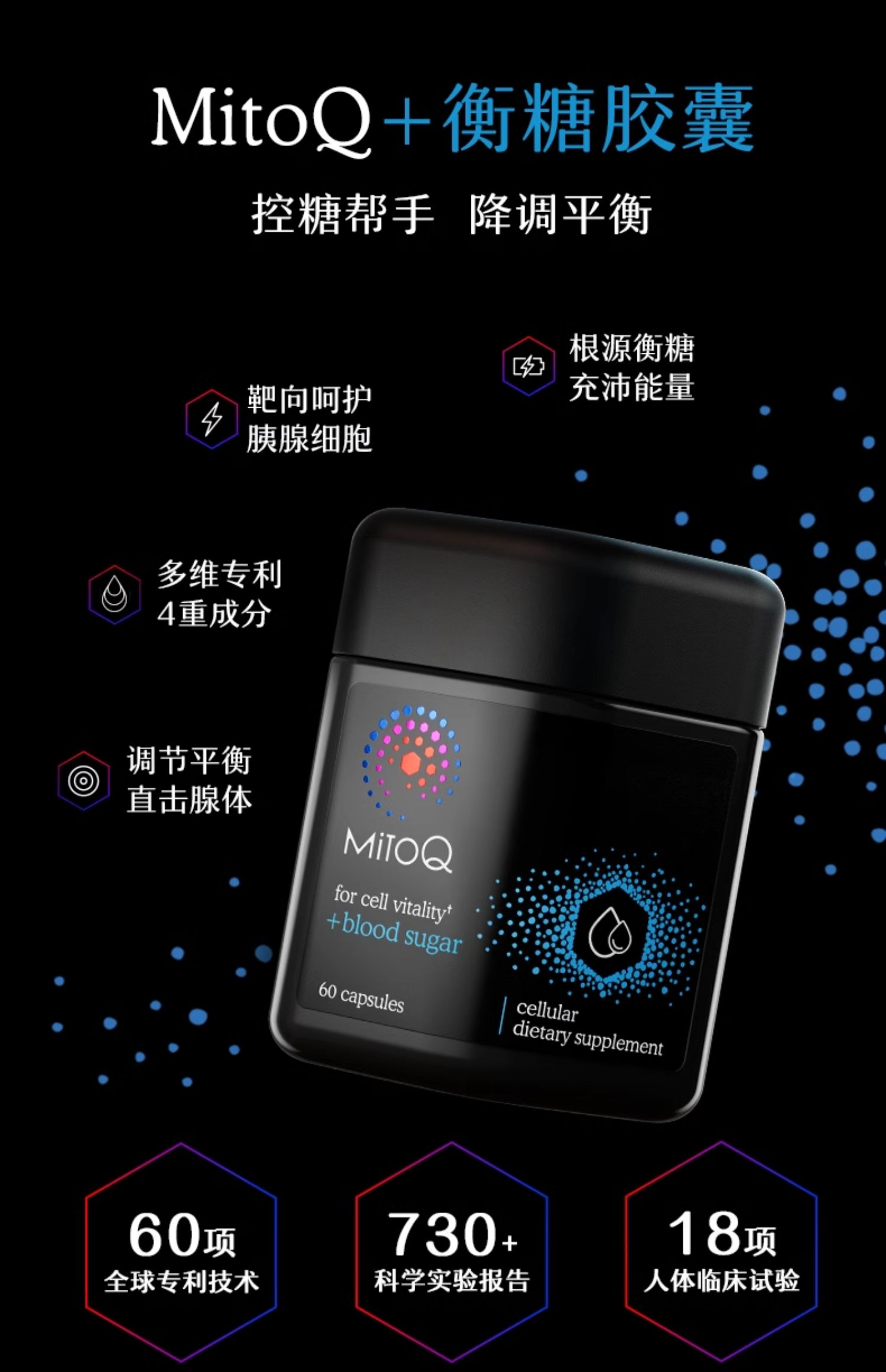 产品详情