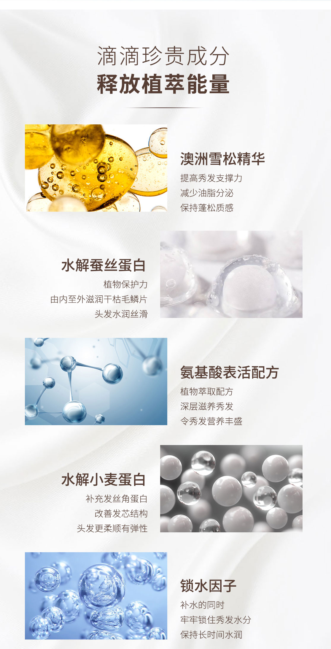 产品详情