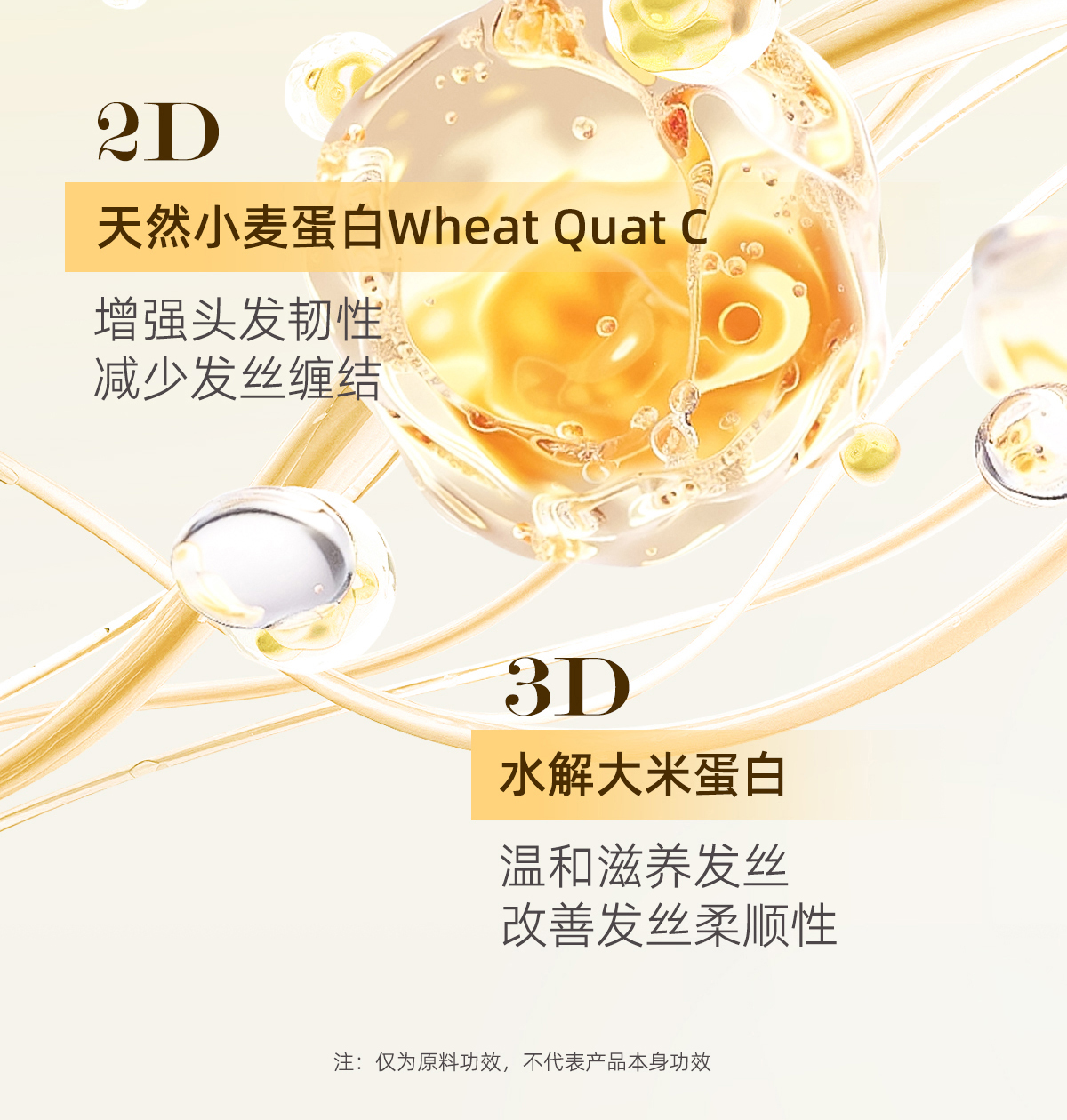 产品详情