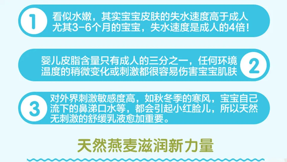 商品详情图