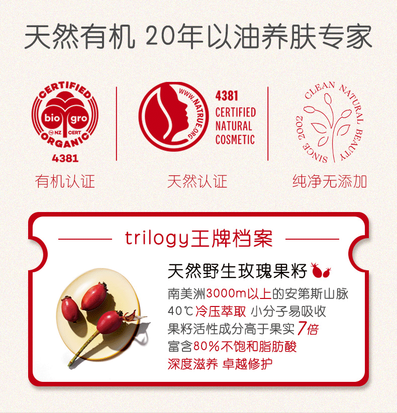 产品详情