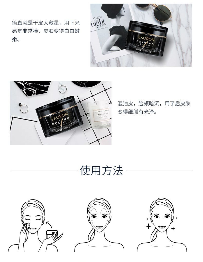 产品详情