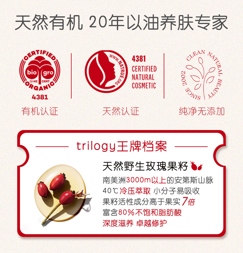产品详情
