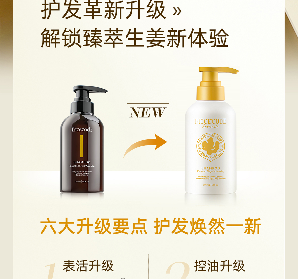 产品详情