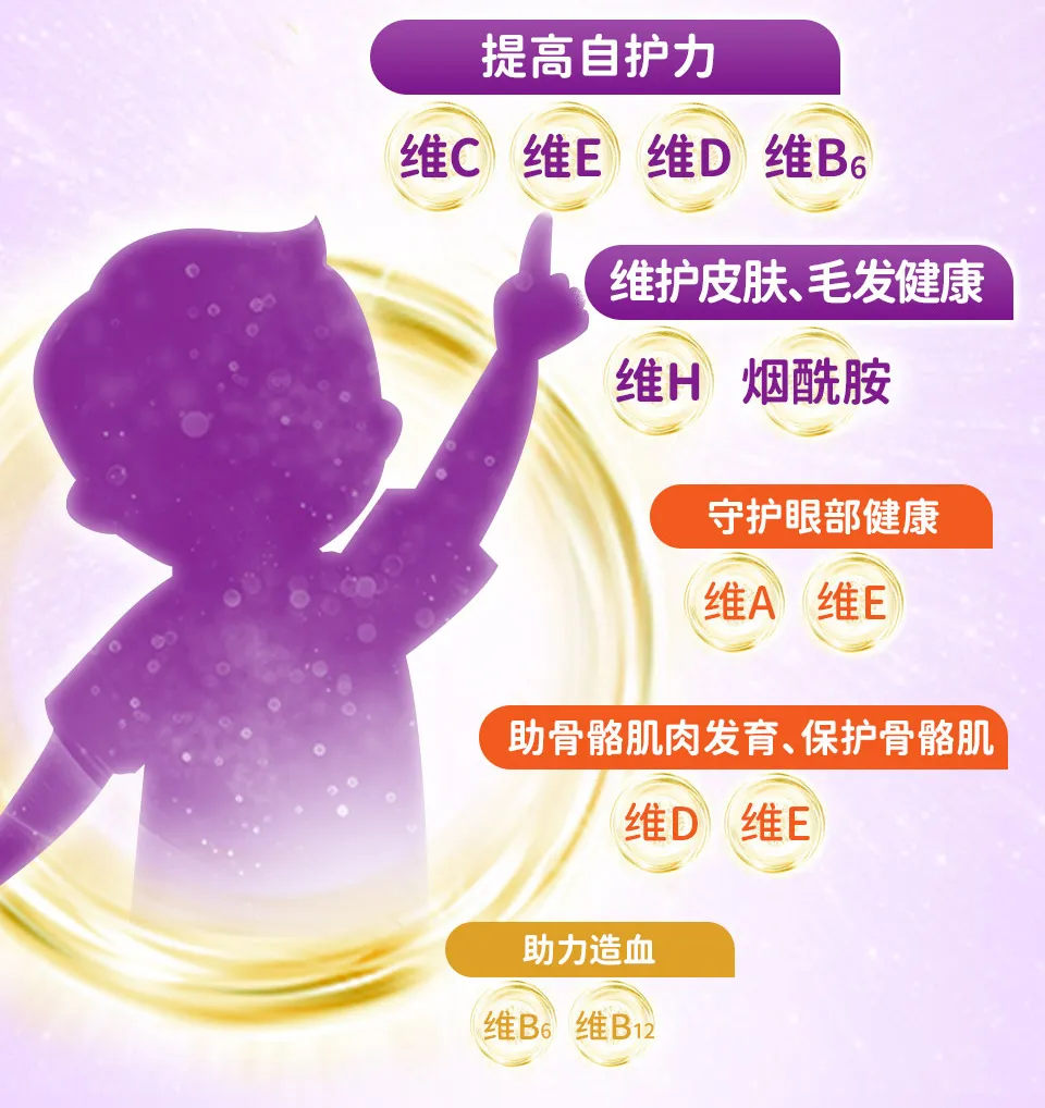 商品详情图