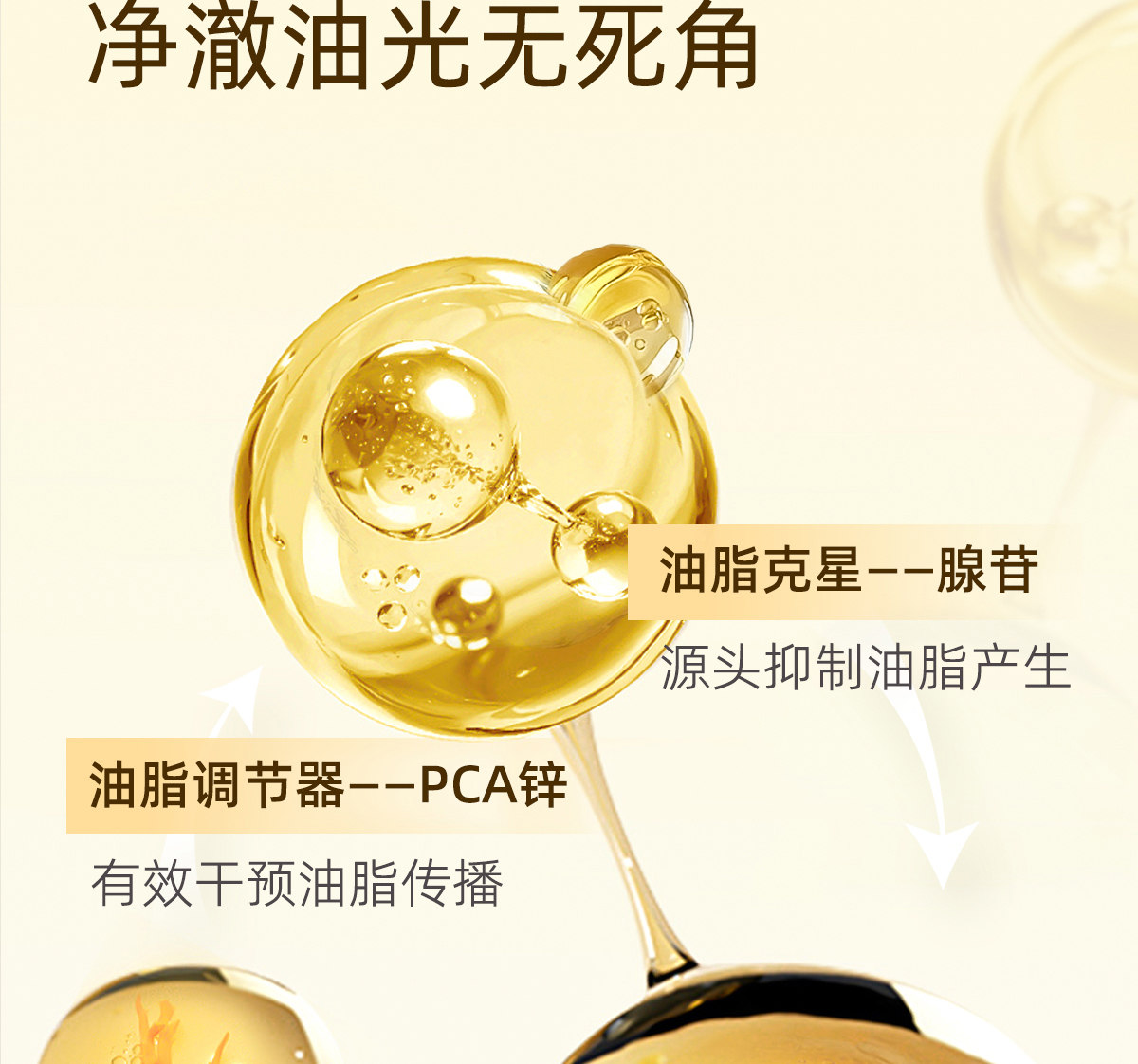 产品详情
