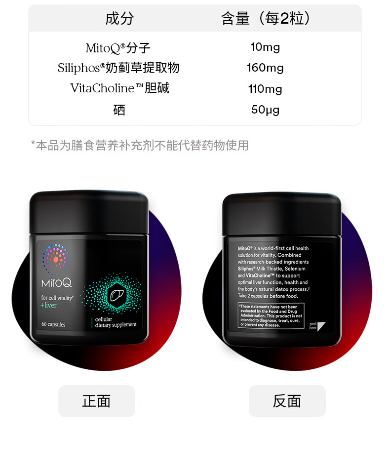 产品详情