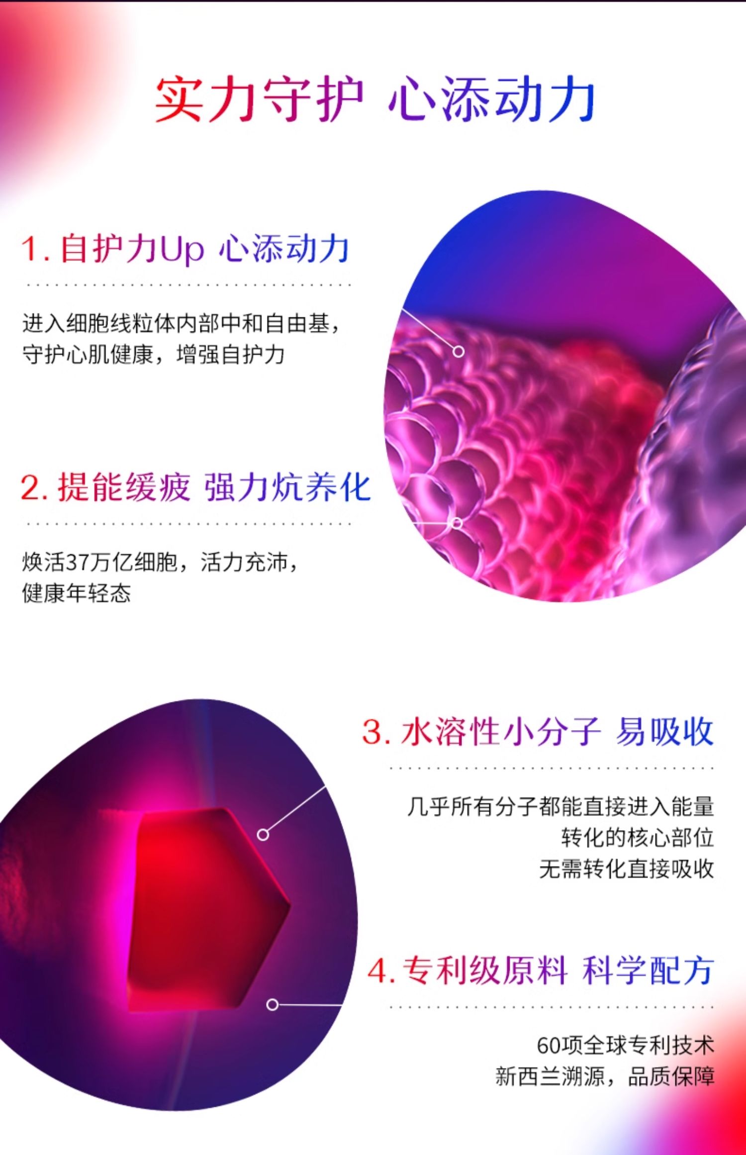产品详情