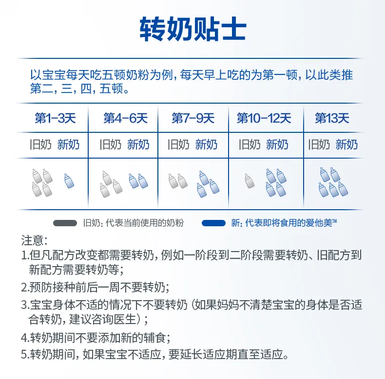 商品详情图